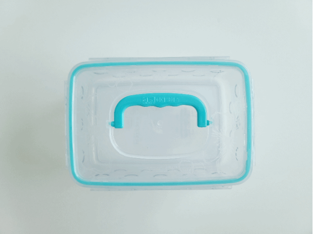 1과2사이2.gif