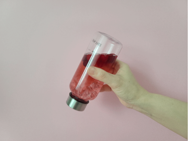 KakaoTalk_20250707_134354993.gif