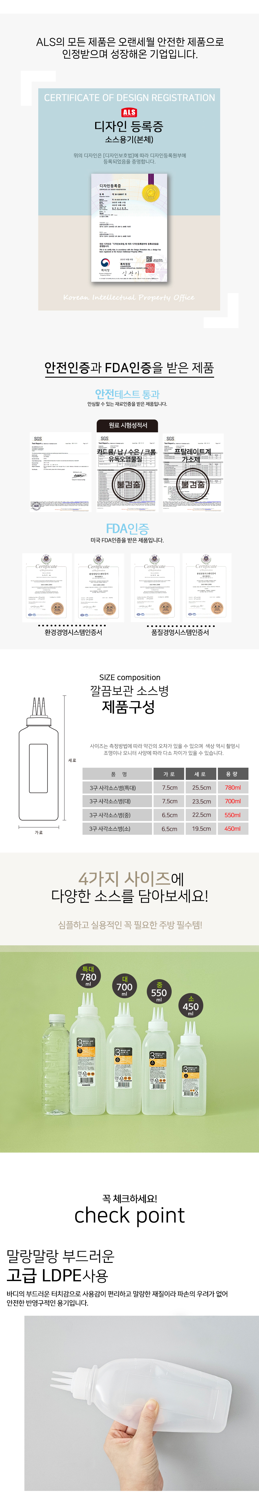 잘라쓰는사각소스병3구-상세2.jpg 잘라쓰는사각소스병3구-상세2.jpg