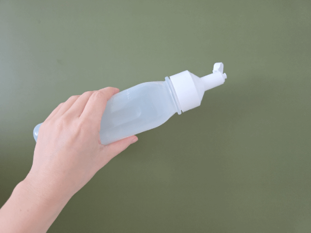 상세1과2사이.gif 상세1과2사이.gif