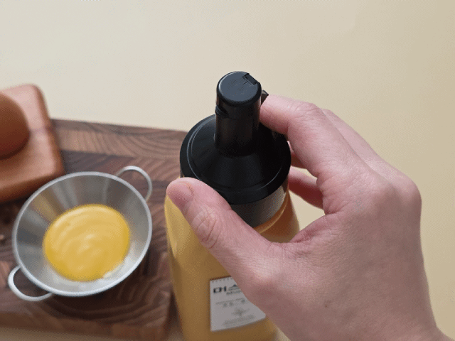 상세2와3사이.gif 상세2와3사이.gif