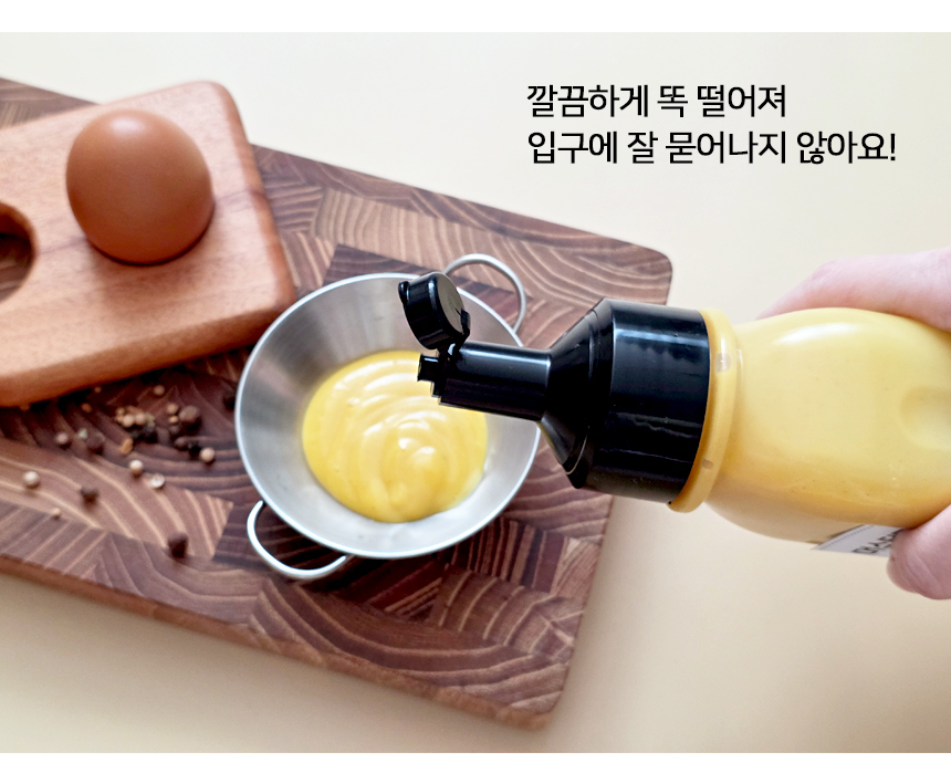 상세3.jpg 상세3.jpg