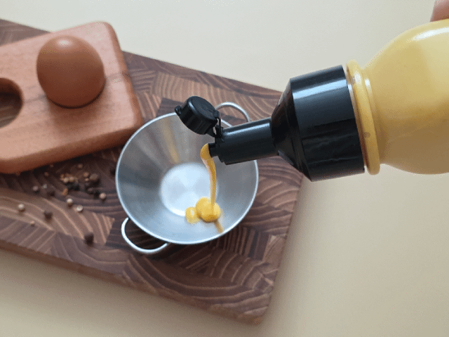 상세3과4사이.gif 상세3과4사이.gif