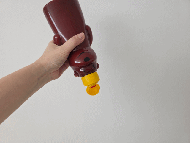 상세1과2사이.gif 상세1과2사이.gif