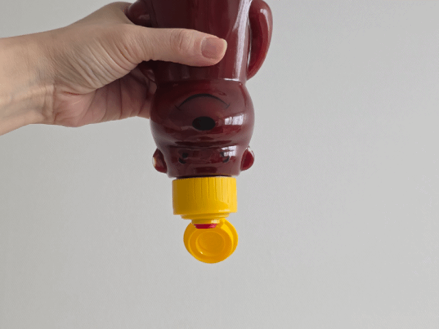 상세2와3사이2.gif 상세2와3사이2.gif