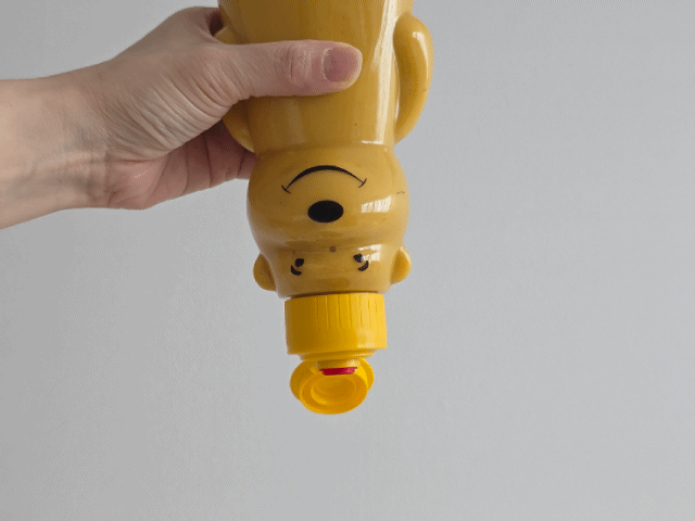 상세2와3사이1.gif 상세2와3사이1.gif