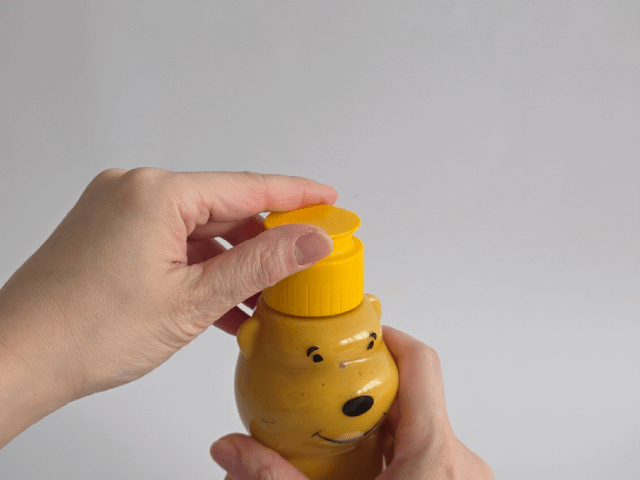 상세3과4사이.gif 상세3과4사이.gif