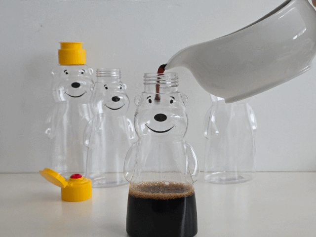 상세4와5사이.gif 상세4와5사이.gif