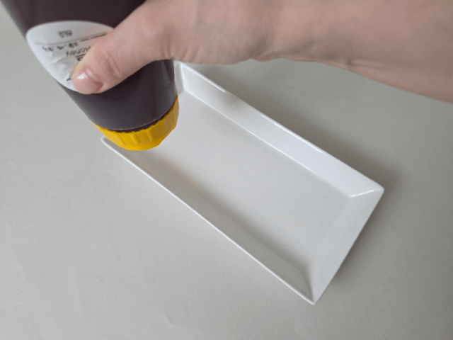 상세1과2사이.gif 상세1과2사이.gif