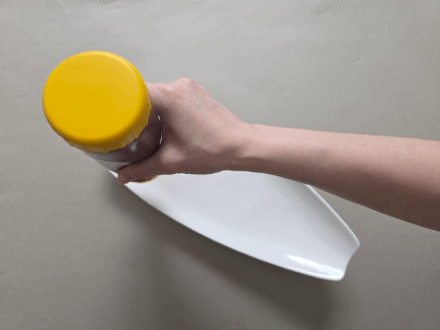 상세2와3사이.gif 상세2와3사이.gif