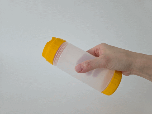 상세3과4사이.gif 상세3과4사이.gif