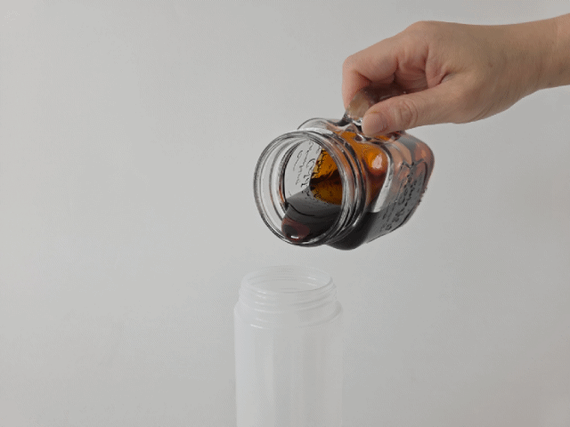 상세4와5사이.gif 상세4와5사이.gif