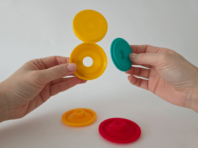 상세6과7사이.gif 상세6과7사이.gif