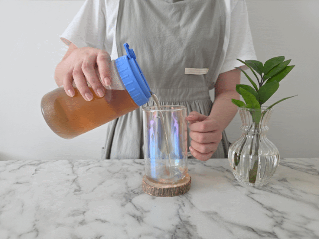 상세1과2사이.gif 상세1과2사이.gif