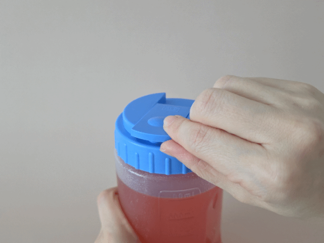 상세2와3사이.gif 상세2와3사이.gif