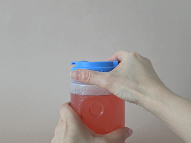 상세3과4사이.gif 상세3과4사이.gif