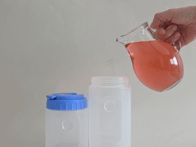 상세4와5사이.gif 상세4와5사이.gif