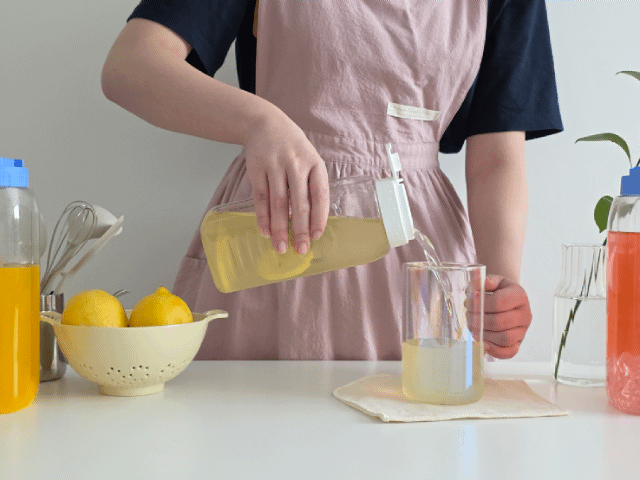 상세1과2사이.gif 상세1과2사이.gif