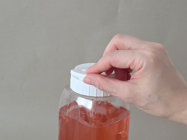 상세2와3사이.gif 상세2와3사이.gif