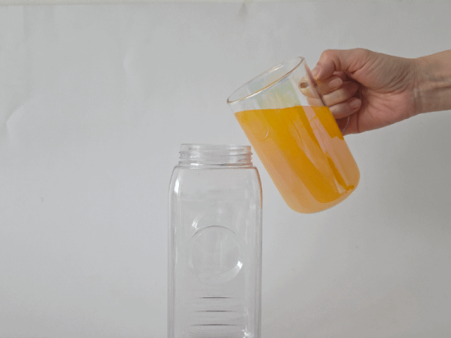 상세4와5사이.gif 상세4와5사이.gif