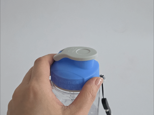 KakaoTalk_20260720_145502977_01.gif